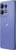 Product image of MOTOROLA PB1J0001SE 4