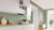 Product image of BOSCH DLN78PC60 7