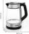 Tefal KI605830 tootepilt 9
