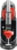 Product image of Ninja FS301EU 4
