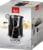 Product image of Melitta LOOK IV SELECTION 1011-04 3