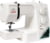 Product image of Janome JUBILEE 60507 1