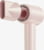 Laifen Swift Premium Pink tootepilt 5
