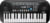 Product image of Kurzweil KURZWEIL KP10 1