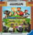 Product image of Ravensburger 210507 2