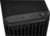 ASUS 90DC00M0-B39010 tootepilt 5