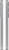 Samsung SM-S931BZSDEUE tootepilt 14