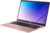 ASUS E510KAB-EJ1101 tootepilt 2