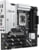 Product image of ASUS 90MB1J80-M0EAY0 4