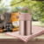 Maestro MR-1636-80 tootepilt 2