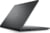 Product image of Dell N3404PVNB3530EMEA01_UBU 7