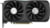 Product image of ZOTAC ZT-D40740E-10M 2