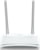 Product image of TP-LINK TL-WR820N 1