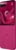 Product image of MOTOROLA PB8R0061PL 6