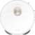 Product image of Xiaomi RLX63CE-2 19