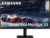 Product image of Samsung LS27D300GAUXEN 1