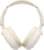 Havit H655BT beige tootepilt 2