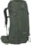 Product image of Osprey OS3013/82/L/XL 2