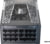 Product image of  PRIME-PX-1600-ATX30 8