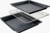 BOSCH HBA372EB3 tootepilt 6