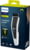 Philips HC5610/15 tootepilt 3