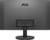 Product image of AOC U27B3A 9