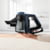 BOSCH BBS611PCK tootepilt 5