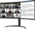 Product image of LG 34WR50QK-B 2