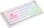 SAVIO PHENIX WHITE GAT RED tootepilt 7