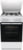 Product image of Gorenje GK5A22WH 1