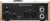 Universal Audio UA VOLT 176 tootepilt 1