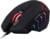 A4Tech A4TMYS47300 tootepilt 1