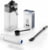 Product image of De’Longhi ECAM 359.57.TB 3