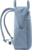 XD-Design P706.3015 tootepilt 5