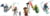 Product image of Lego 71845 6