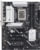 ASUS 90MB1K50-M0EAY0 tootepilt 2