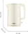 Product image of Tefal KO140AE0 9