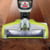 BISSELL 17134 tootepilt 5