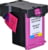 Product image of Superbulk 2