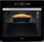 Product image of Whirlpool AKZM 8420 NB 1