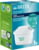 Product image of BRITA 1051750 7