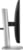 Product image of HP 9D9L6A5#ABB 3