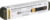 PROXXON PR23349 tootepilt 8