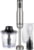 Product image of Maestro MR-569 NEW 3