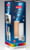 Activejet AJE-CERES RGB tootepilt 11