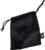 Product image of Braun 71-N7200CC 11