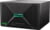 Product image of HPE P68819-421 2