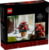 Product image of Lego 10370 4