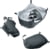 Deuter 337022540140 tootepilt 8