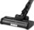 Product image of Zelmer 4